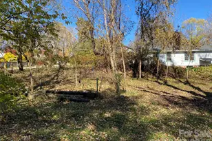 24 Ridge Ave, Asheville, NC 28803 - Photo 30