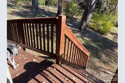 24 Ridge Avenue, Asheville, NC 28803 - Photo 38