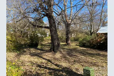 24 Ridge Avenue, Asheville, NC 28803 - Photo 28