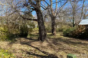 24 Ridge Ave, Asheville, NC 28803 - Photo 28