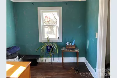 24 Ridge Avenue, Asheville, NC 28803 - Photo 20