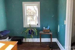 24 Ridge Ave, Asheville, NC 28803 - Photo 20
