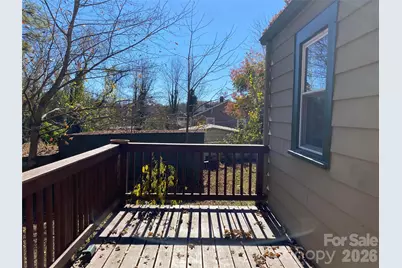 24 Ridge Avenue, Asheville, NC 28803 - Photo 36