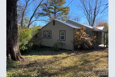 24 Ridge Avenue, Asheville, NC 28803 - Photo 26