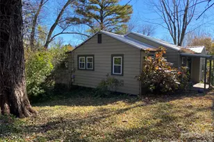 24 Ridge Ave, Asheville, NC 28803 - Photo 26