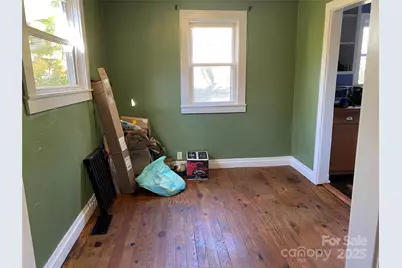 24 Ridge Avenue, Asheville, NC 28803 - Photo 6