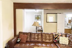 24 Ridge Ave, Asheville, NC 28803 - Photo 6