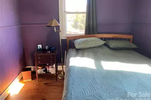 24 Ridge Ave, Asheville, NC 28803 - Photo 20