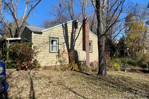 24 Ridge Ave, Asheville, NC 28803 - Photo 22