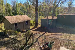 24 Ridge Ave, Asheville, NC 28803 - Photo 30