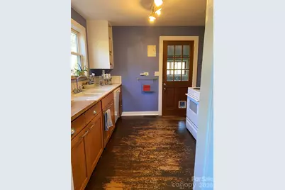 24 Ridge Avenue, Asheville, NC 28803 - Photo 14