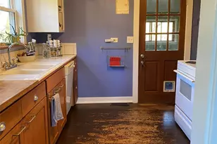 24 Ridge Ave, Asheville, NC 28803 - Photo 14