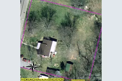 24 Ridge Avenue, Asheville, NC 28803 - Photo 2