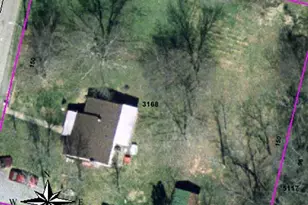 24 Ridge Ave, Asheville, NC 28803 - Photo 2