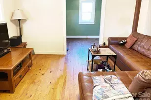 24 Ridge Ave, Asheville, NC 28803 - Photo 6