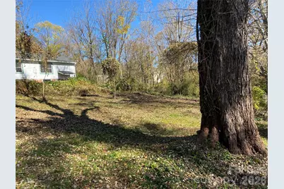 24 Ridge Avenue, Asheville, NC 28803 - Photo 26