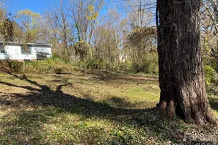 24 Ridge Ave, Asheville, NC 28803 - Photo 26
