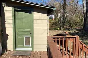 24 Ridge Ave, Asheville, NC 28803 - Photo 40