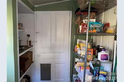 24 Ridge Avenue, Asheville, NC 28803 - Photo 16
