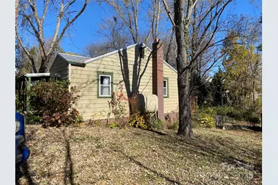 24 Ridge Avenue, Asheville, NC 28803 - Photo 22