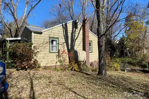 24 Ridge Ave, Asheville, NC 28803 - Photo 22