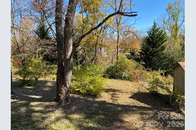 24 Ridge Avenue, Asheville, NC 28803 - Photo 36