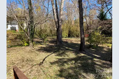 24 Ridge Avenue, Asheville, NC 28803 - Photo 32