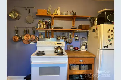 24 Ridge Avenue, Asheville, NC 28803 - Photo 8