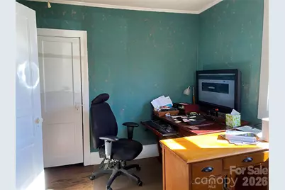 24 Ridge Avenue, Asheville, NC 28803 - Photo 18