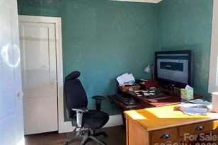 24 Ridge Ave, Asheville, NC 28803 - Photo 18