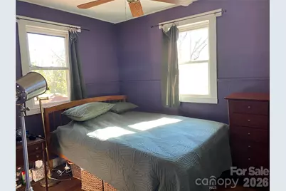 24 Ridge Avenue, Asheville, NC 28803 - Photo 24