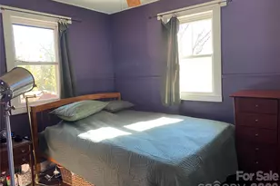24 Ridge Ave, Asheville, NC 28803 - Photo 24