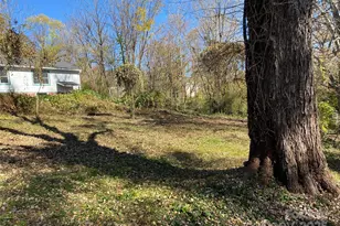 24 Ridge Ave, Asheville, NC 28803 - Photo 24