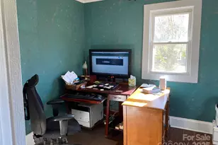 24 Ridge Ave, Asheville, NC 28803 - Photo 16