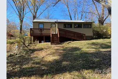 24 Ridge Avenue, Asheville, NC 28803 - Photo 34
