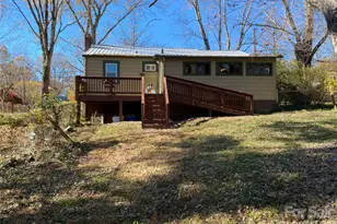 24 Ridge Ave, Asheville, NC 28803 - Photo 34