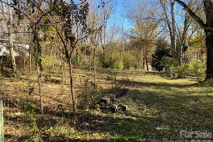 24 Ridge Ave, Asheville, NC 28803 - Photo 32
