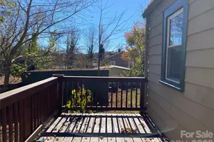 24 Ridge Ave, Asheville, NC 28803 - Photo 34