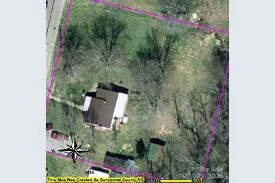 24 Ridge Avenue, Asheville, NC 28803 - Photo 36