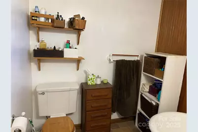 24 Ridge Avenue, Asheville, NC 28803 - Photo 14