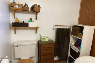 24 Ridge Ave, Asheville, NC 28803 - Photo 14