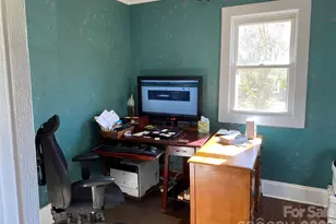 24 Ridge Ave, Asheville, NC 28803 - Photo 16