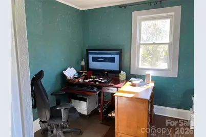 24 Ridge Avenue, Asheville, NC 28803 - Photo 22