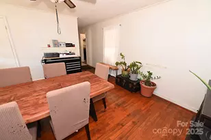 478 Foxwood Dr, Marion, NC 28752 - Photo 30