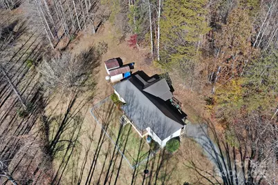 478 Foxwood Drive, Marion, NC 28752 - Photo 8