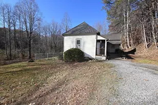 478 Foxwood Dr, Marion, NC 28752 - Photo 48