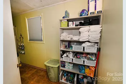 478 Foxwood Drive, Marion, NC 28752 - Photo 40