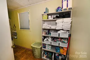 478 Foxwood Dr, Marion, NC 28752 - Photo 40