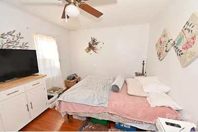 478 Foxwood Drive, Marion, NC 28752 - Photo 36