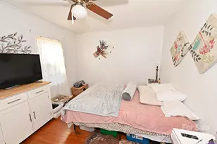 478 Foxwood Dr, Marion, NC 28752 - Photo 36